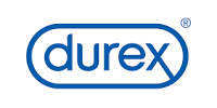 Durex