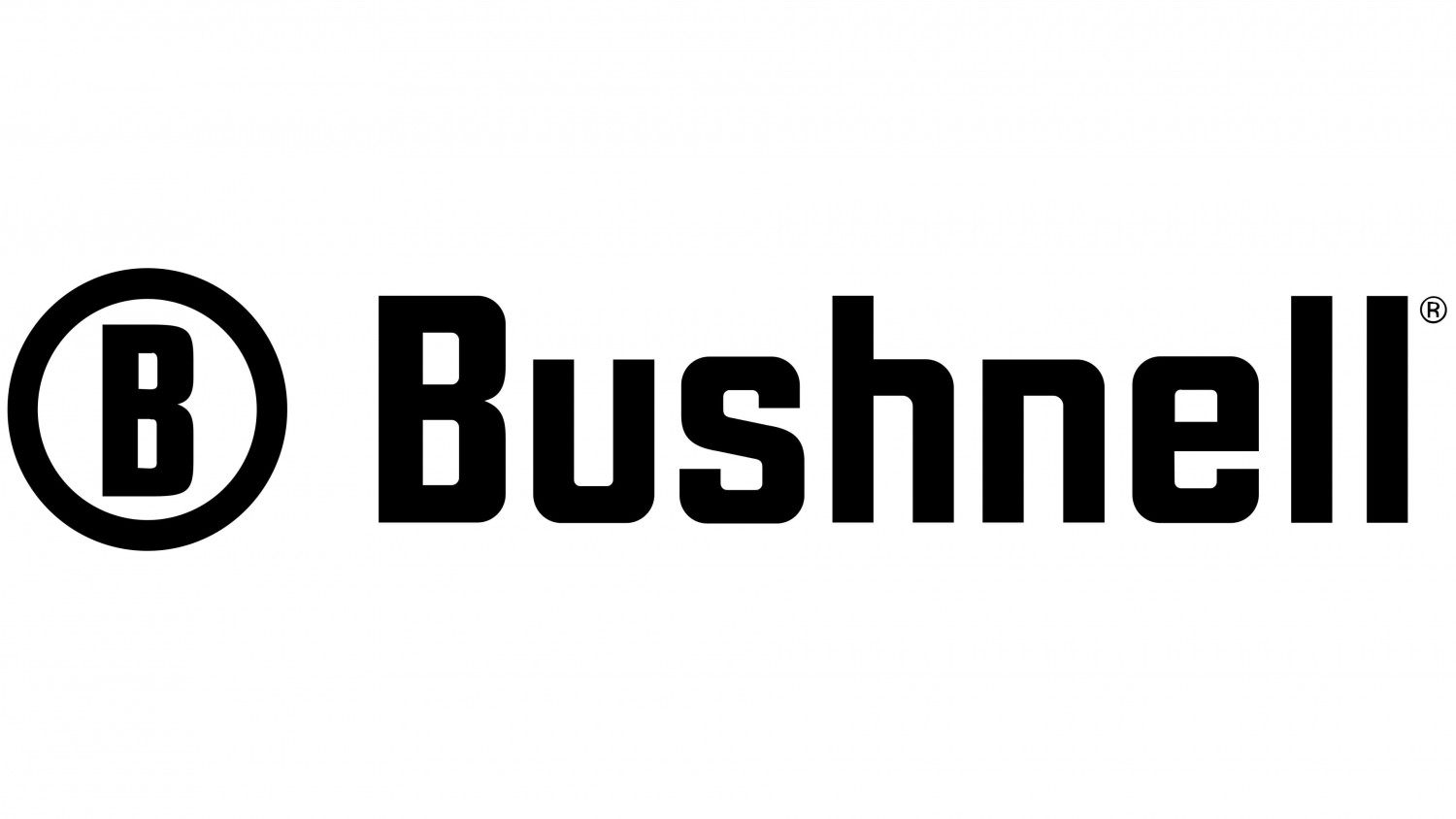 Bushnell